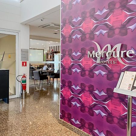 Sofisticado Hotel Na Vila Olimpia サンパウロ エクステリア 写真